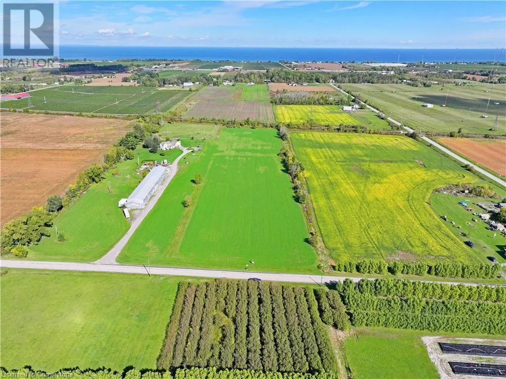 LOT 9 JOHN N/A Street