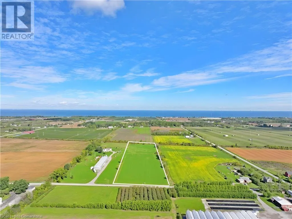 LOT 9 JOHN N/A Street