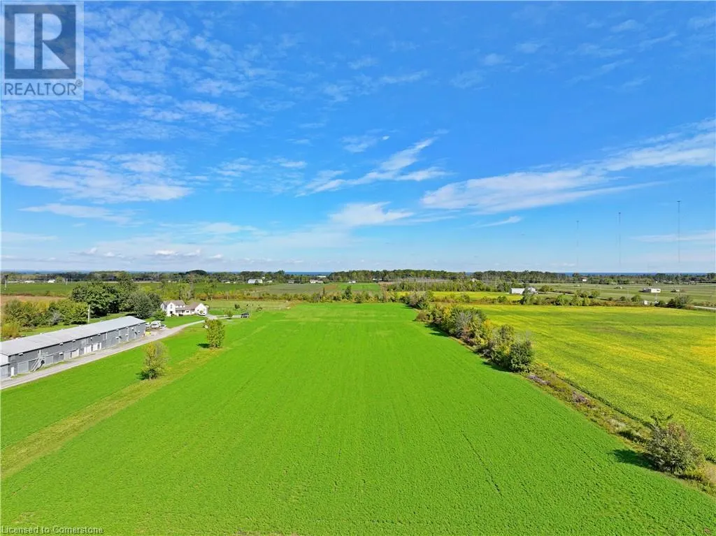 LOT 9 JOHN N/A Street