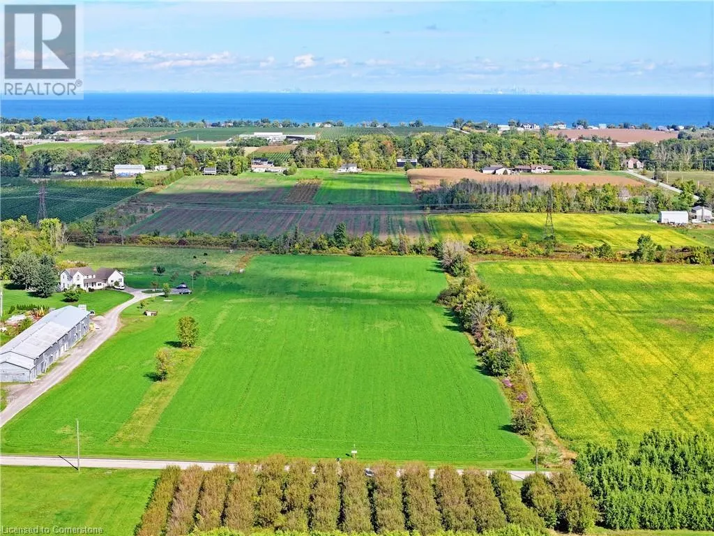 LOT 9 JOHN N/A Street