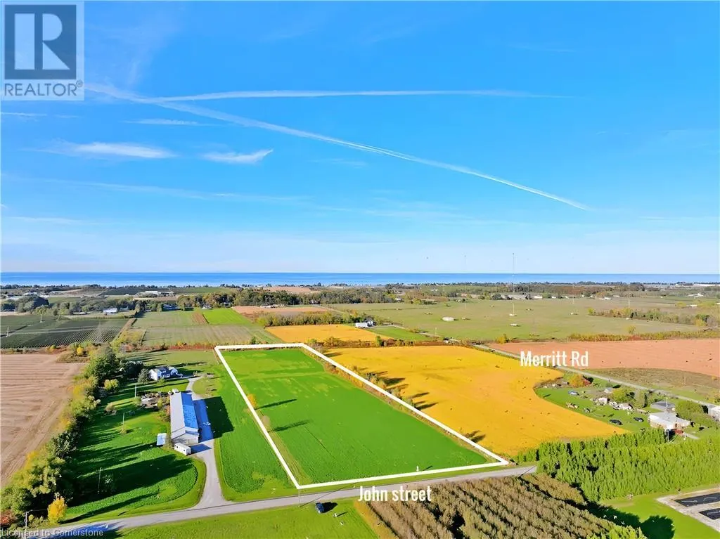 LOT 9 JOHN N/A Street