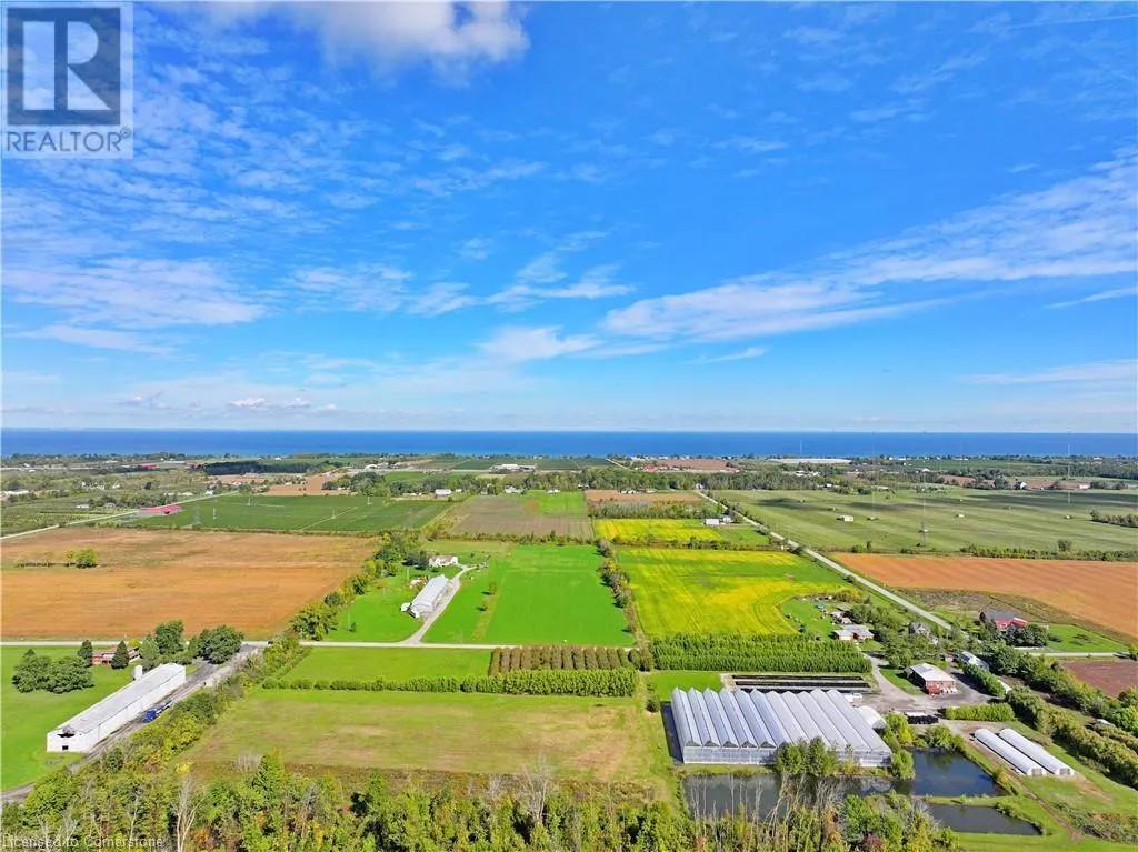 LOT 9 JOHN N/A Street