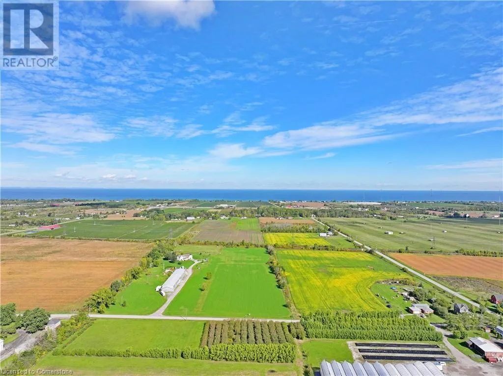 LOT 9 JOHN N/A Street
