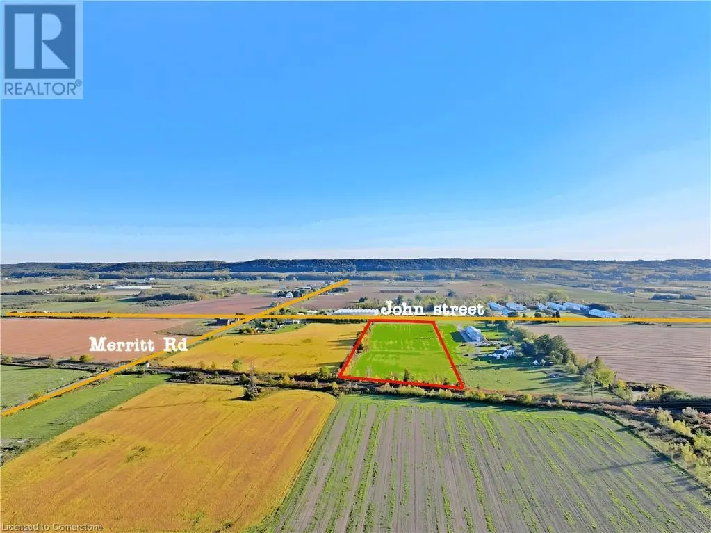 LOT 9 JOHN N/A Street