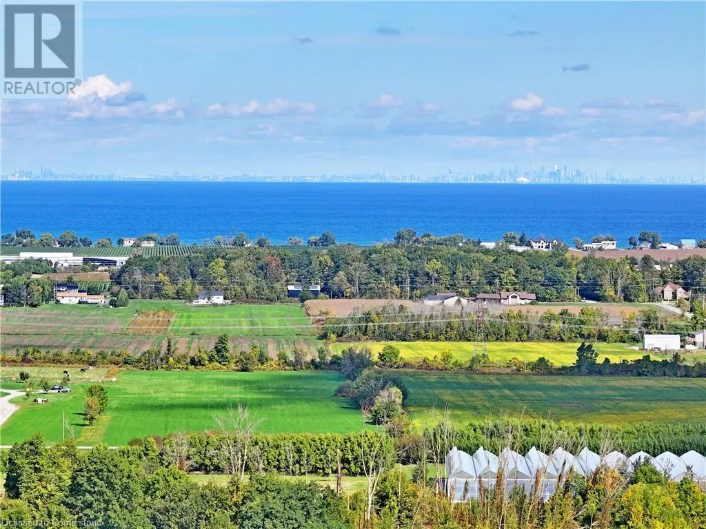 LOT 9 JOHN N/A Street