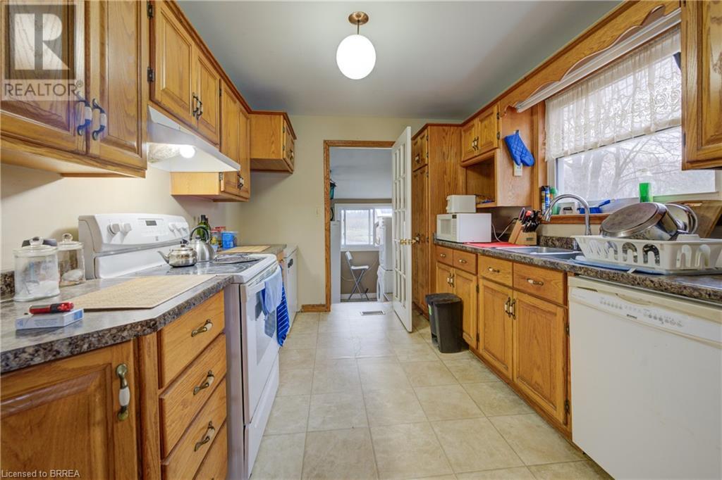 681 CONC 14 TOWNSEND Road