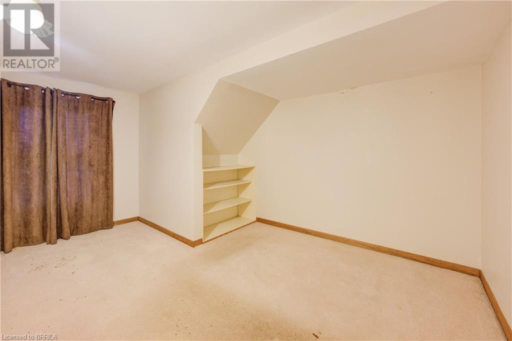 681 CONC 14 TOWNSEND Road