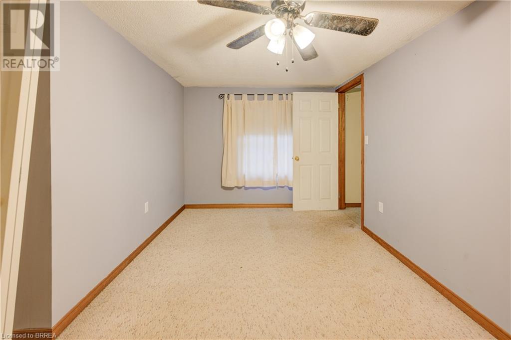 681 CONC 14 TOWNSEND Road