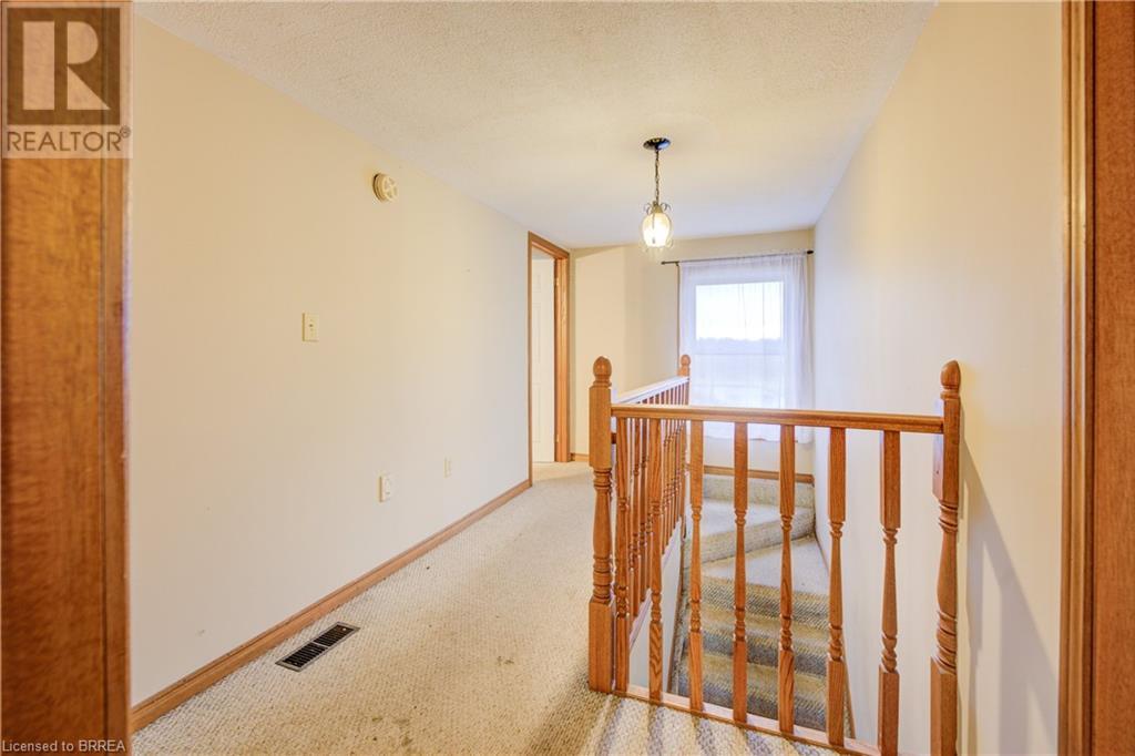 681 CONC 14 TOWNSEND Road