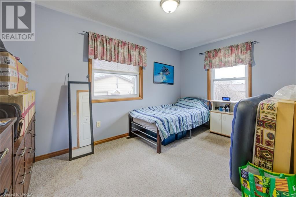 681 CONC 14 TOWNSEND Road