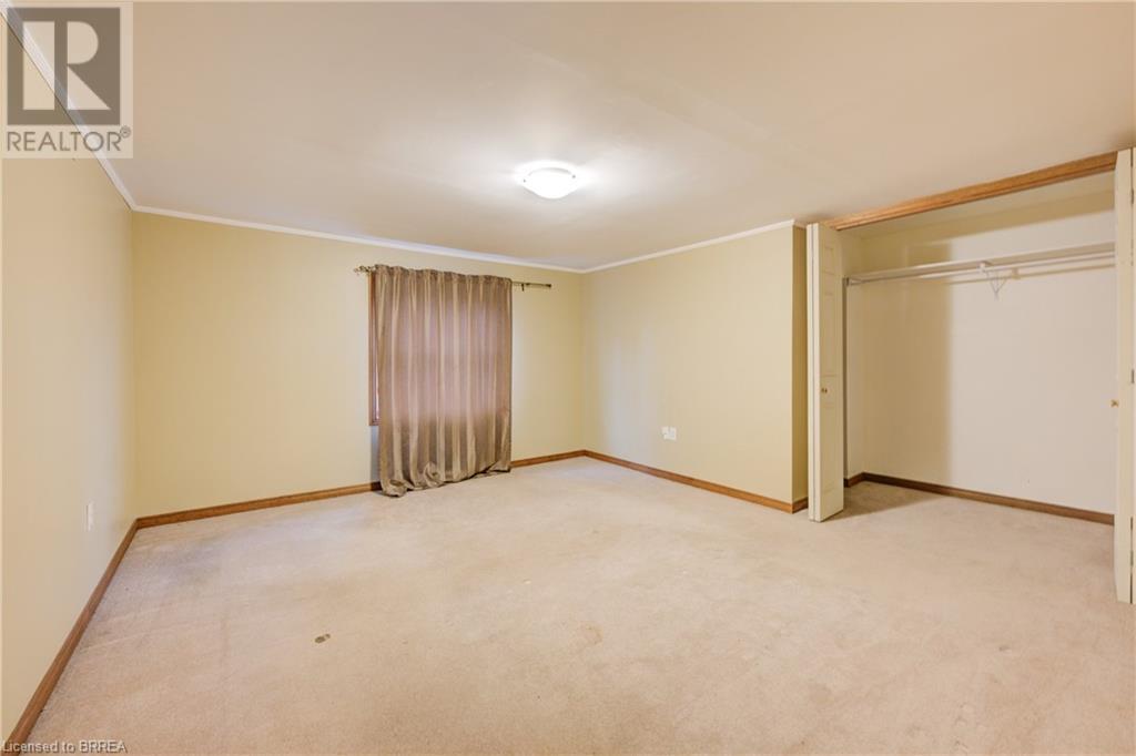 681 CONC 14 TOWNSEND Road