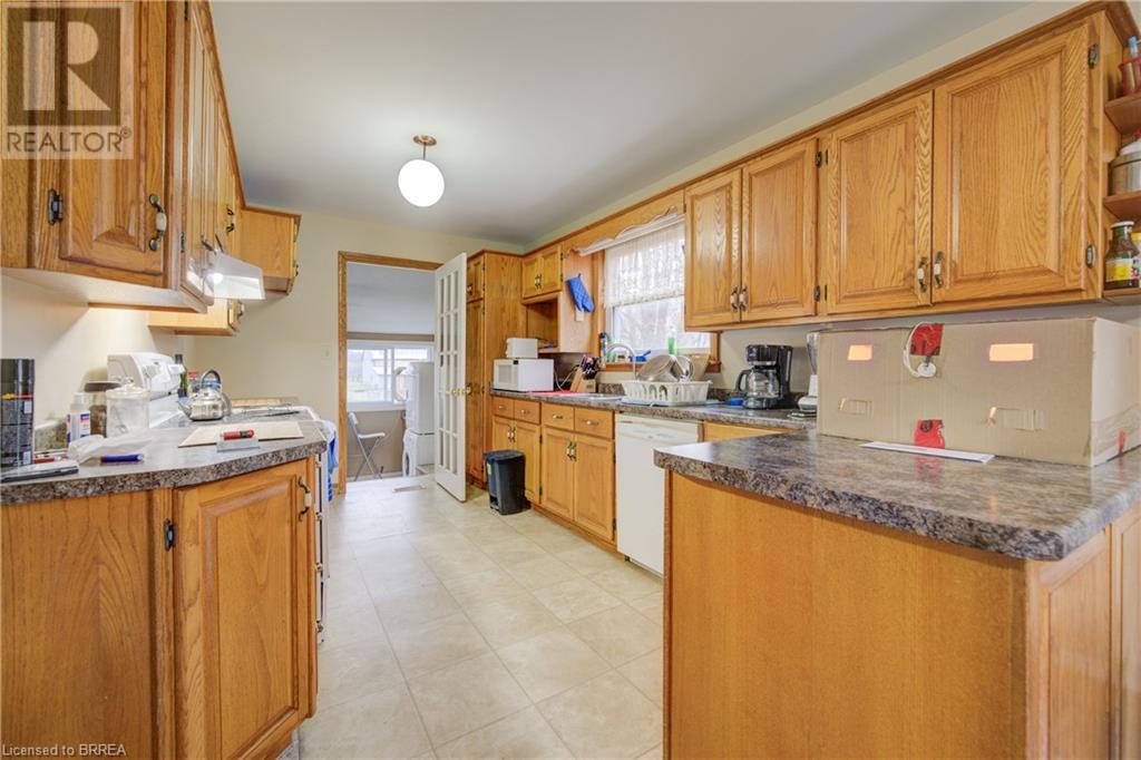 681 CONC 14 TOWNSEND Road