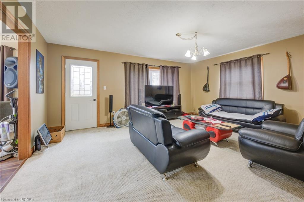 681 CONC 14 TOWNSEND Road