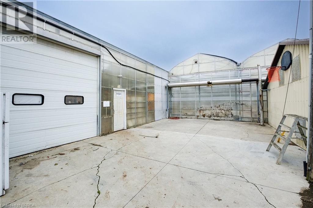 681 CONC 14 TOWNSEND Road