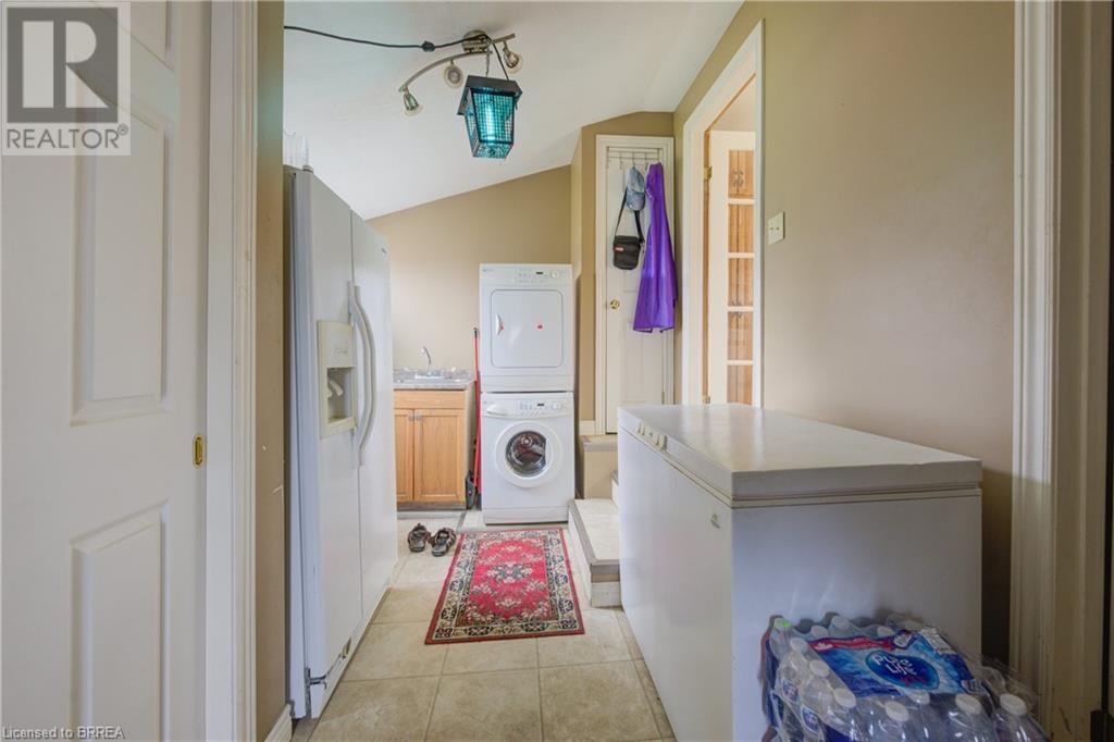 681 CONC 14 TOWNSEND Road