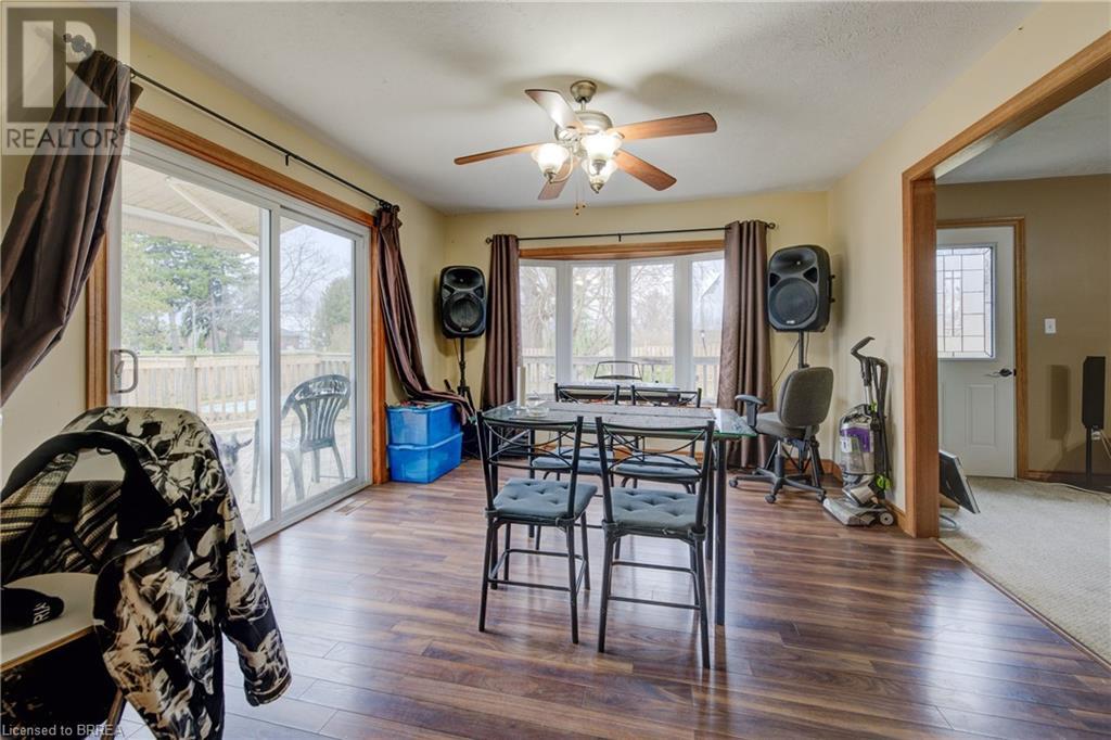 681 CONC 14 TOWNSEND Road