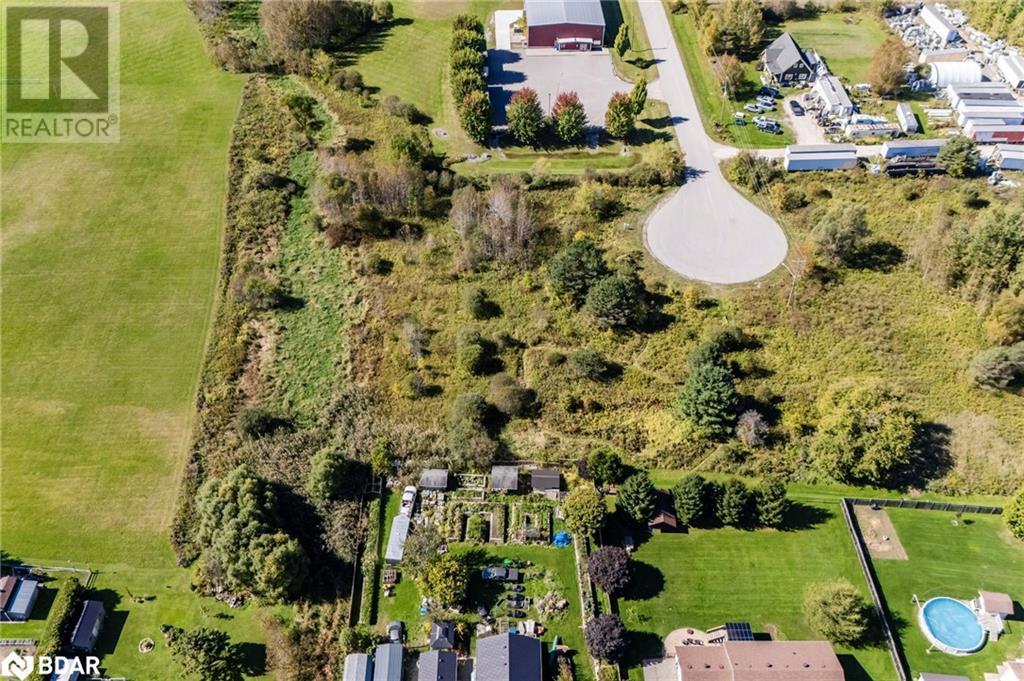 11 GREENGAGE Road
