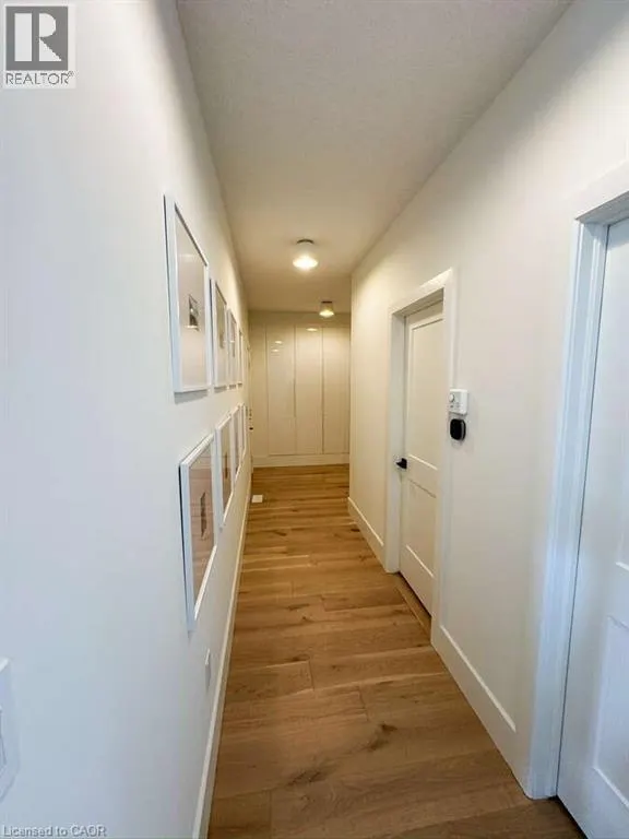 38 MCINTYRE Court