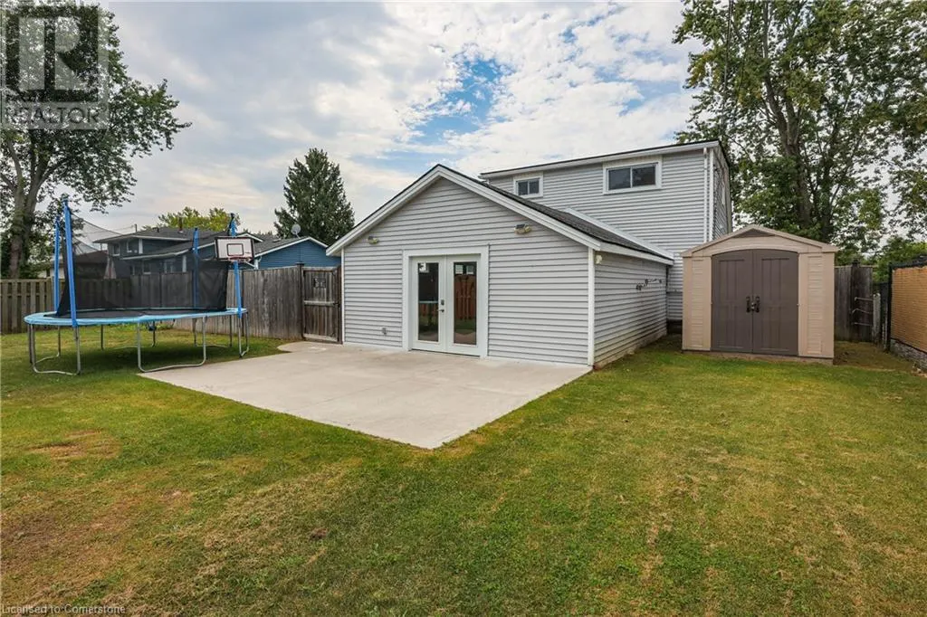 456 LAKEVIEW Road