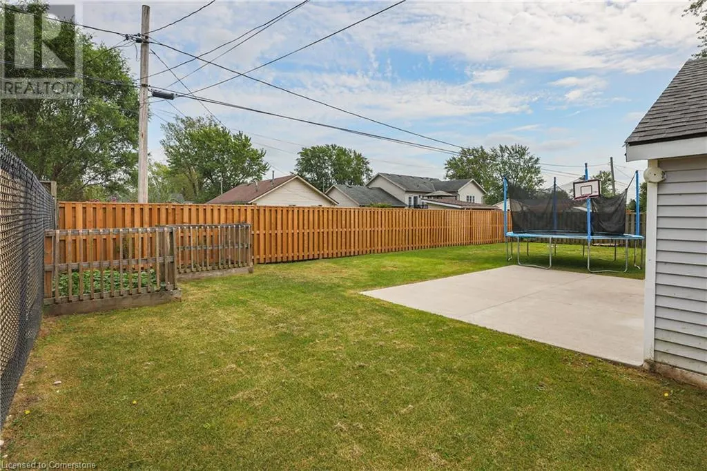 456 LAKEVIEW Road