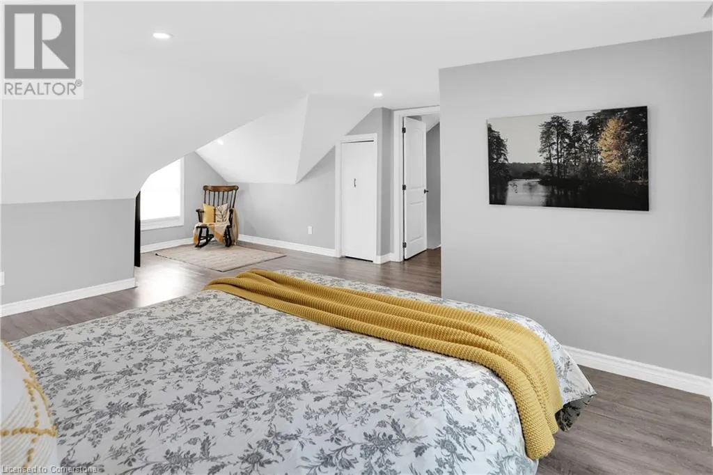 456 LAKEVIEW Road