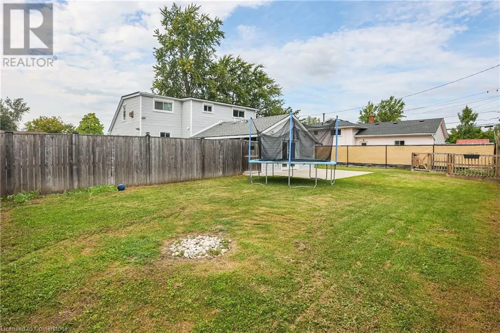 456 LAKEVIEW Road