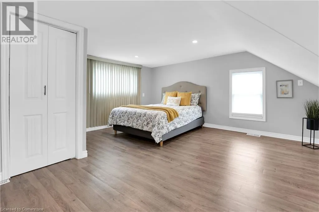 456 LAKEVIEW Road
