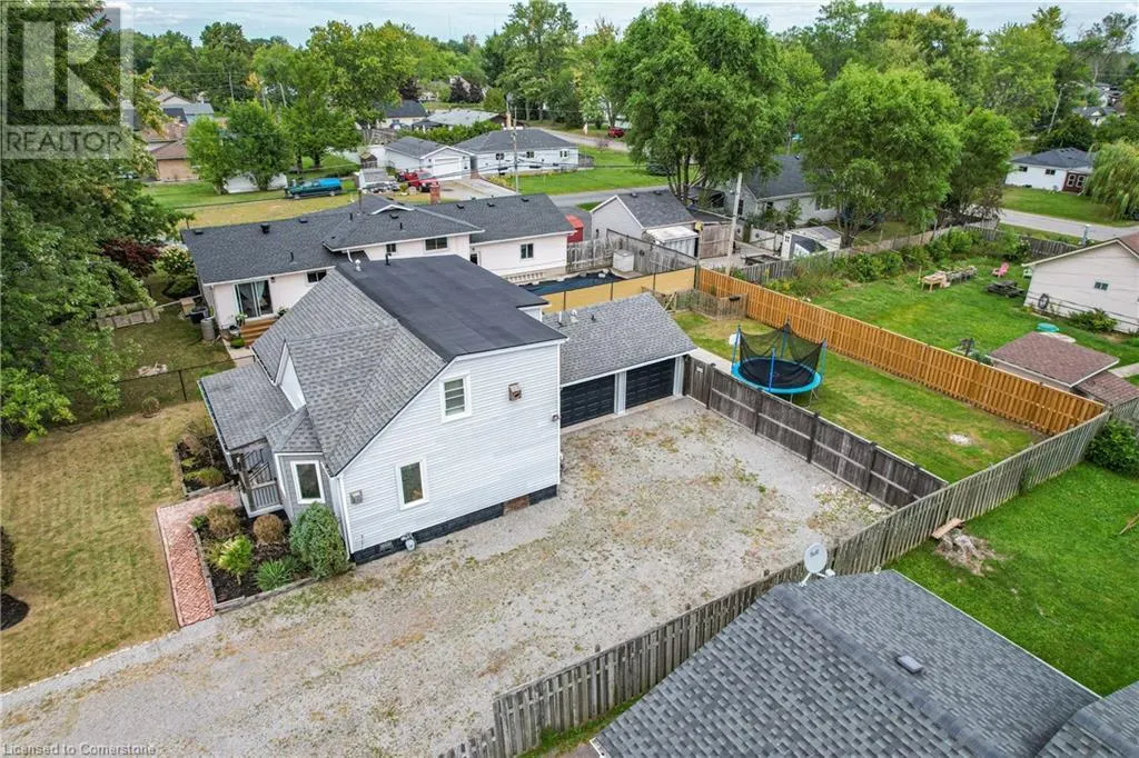 456 LAKEVIEW Road
