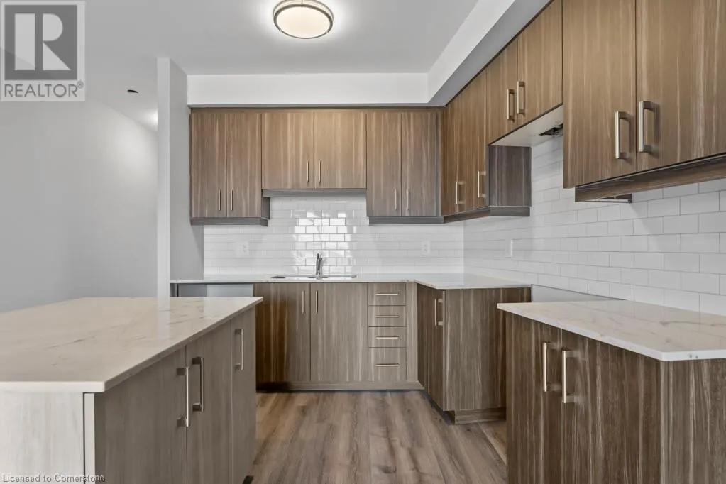 5002 KING Street Unit# 409, #409