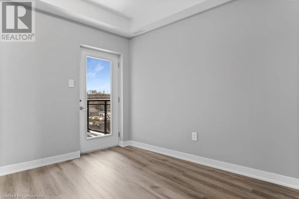 5002 KING Street Unit# 409, #409