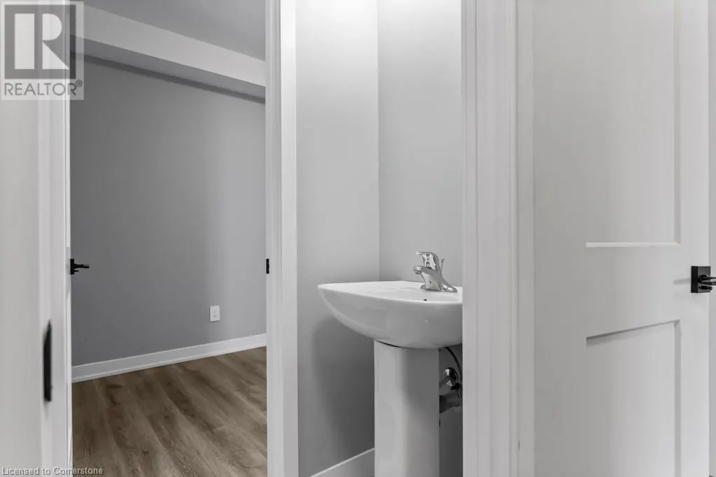 5002 KING Street Unit# 409, #409