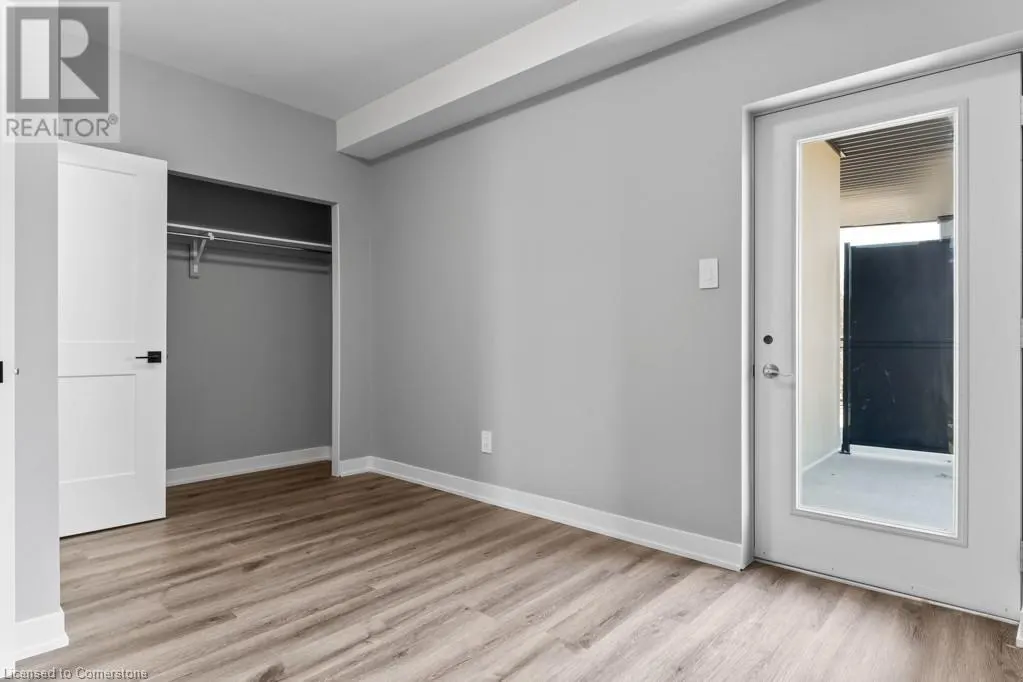 5002 KING Street Unit# 409, #409