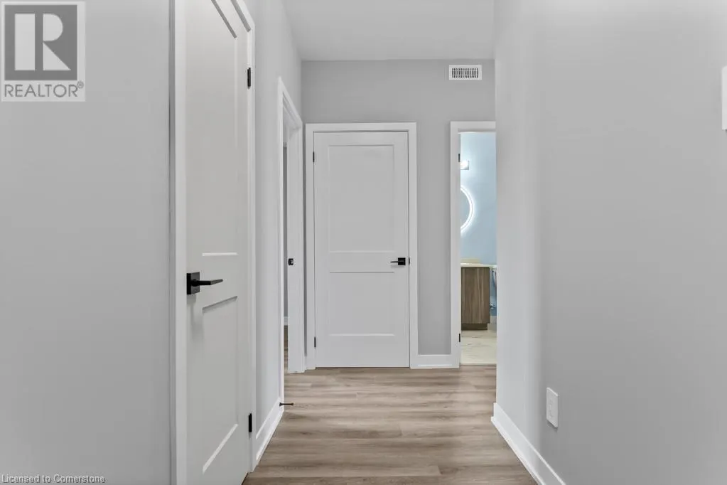5002 KING Street Unit# 409, #409