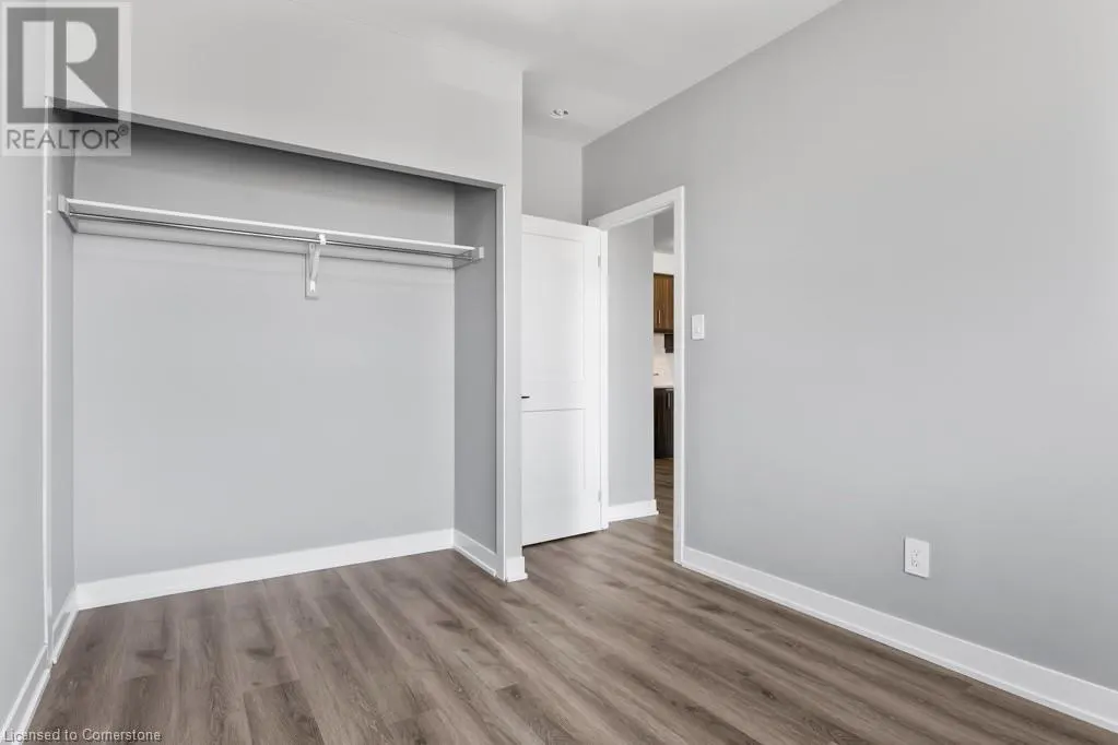 5002 KING Street Unit# 409, #409