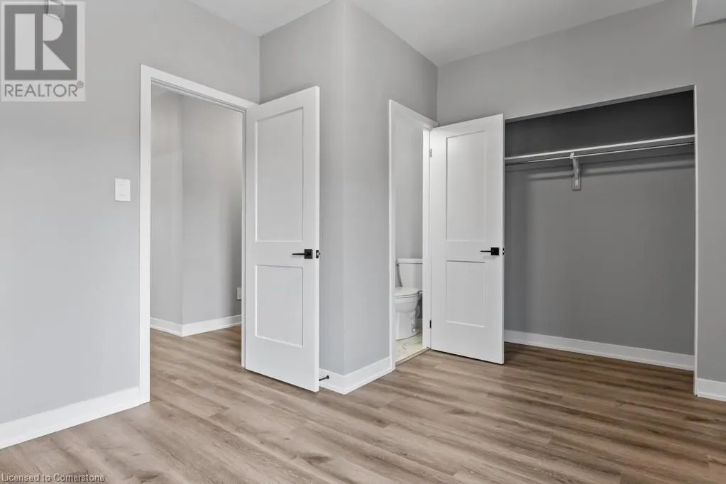 5002 KING Street Unit# 409, #409
