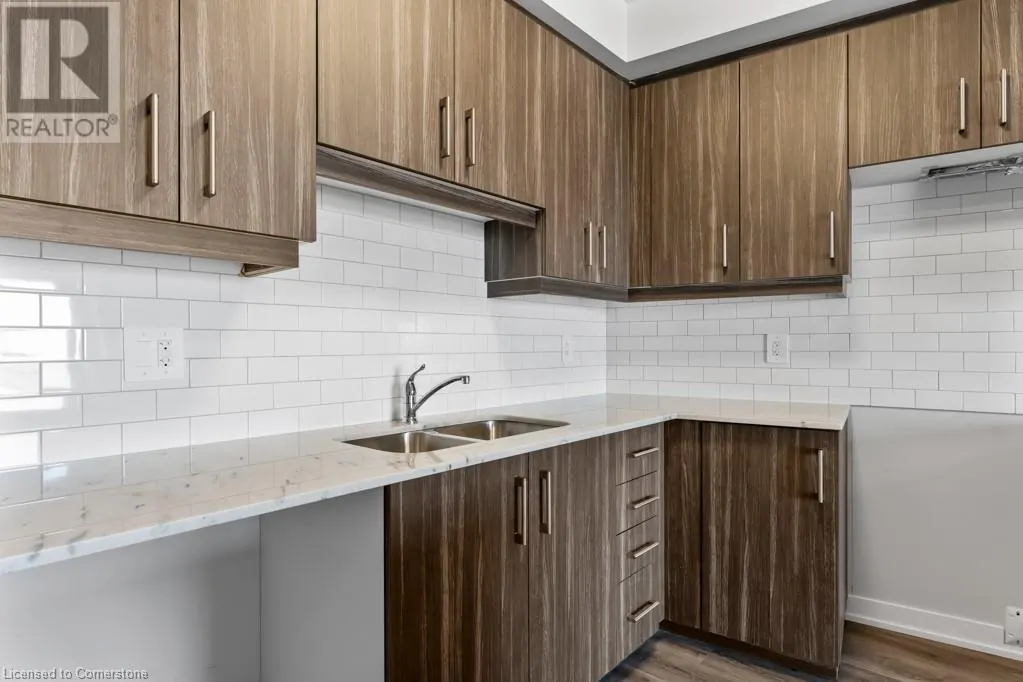 5002 KING Street Unit# 409, #409