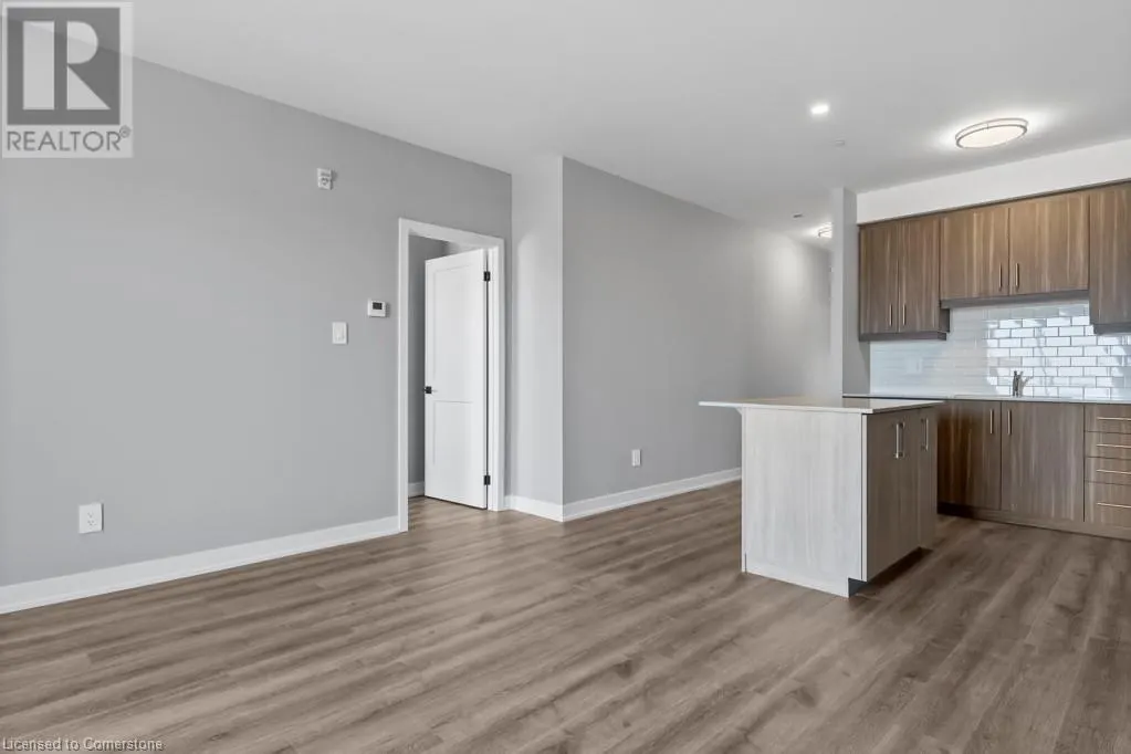 5002 KING Street Unit# 409, #409