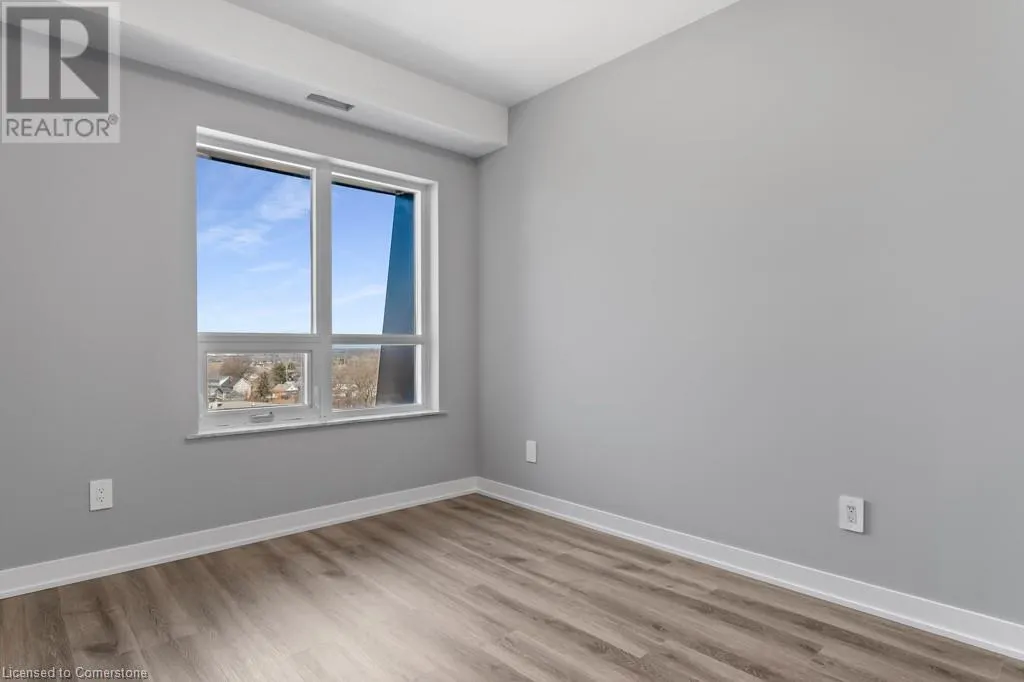 5002 KING Street Unit# 409, #409