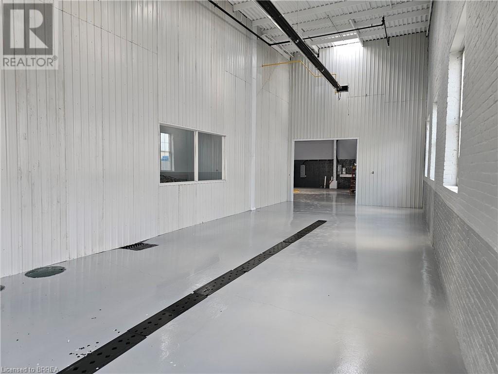 25 CAMPBELL Street Unit# 6, #6