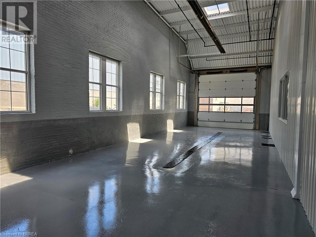 25 CAMPBELL Street Unit# 7, #7