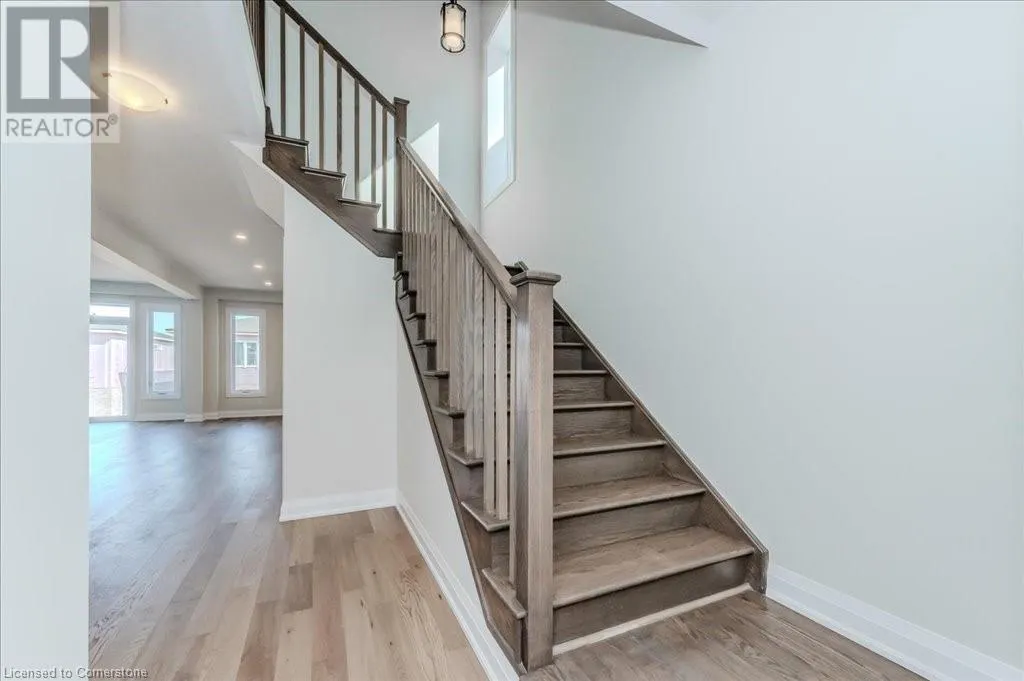 552 BALSAM POPLAR Street