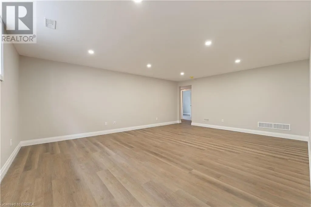 106 JUDD Drive