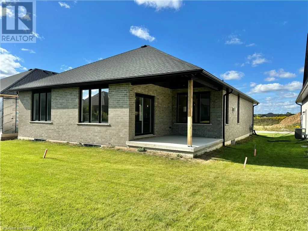 106 JUDD Drive