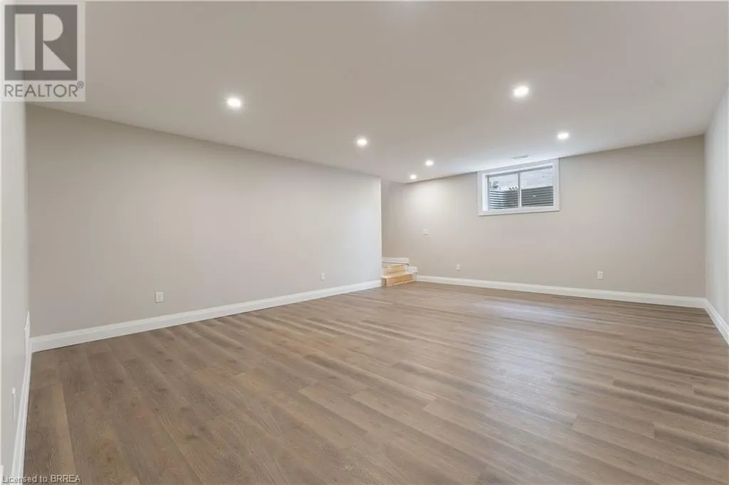 106 JUDD Drive