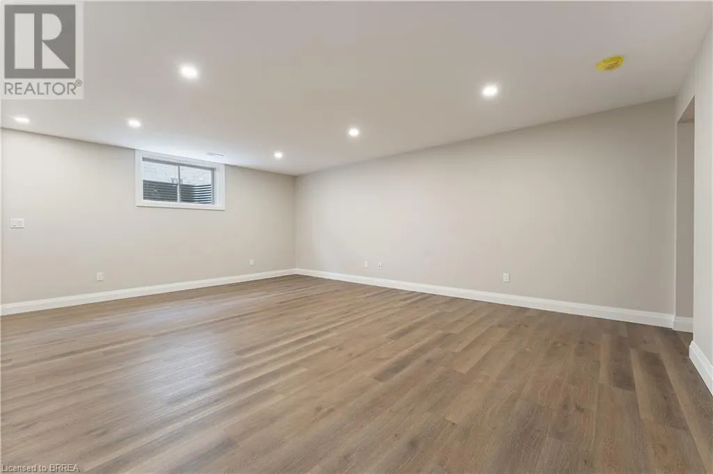 106 JUDD Drive