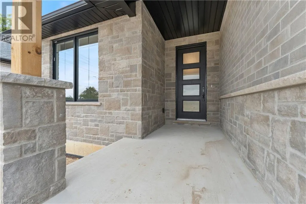 106 JUDD Drive