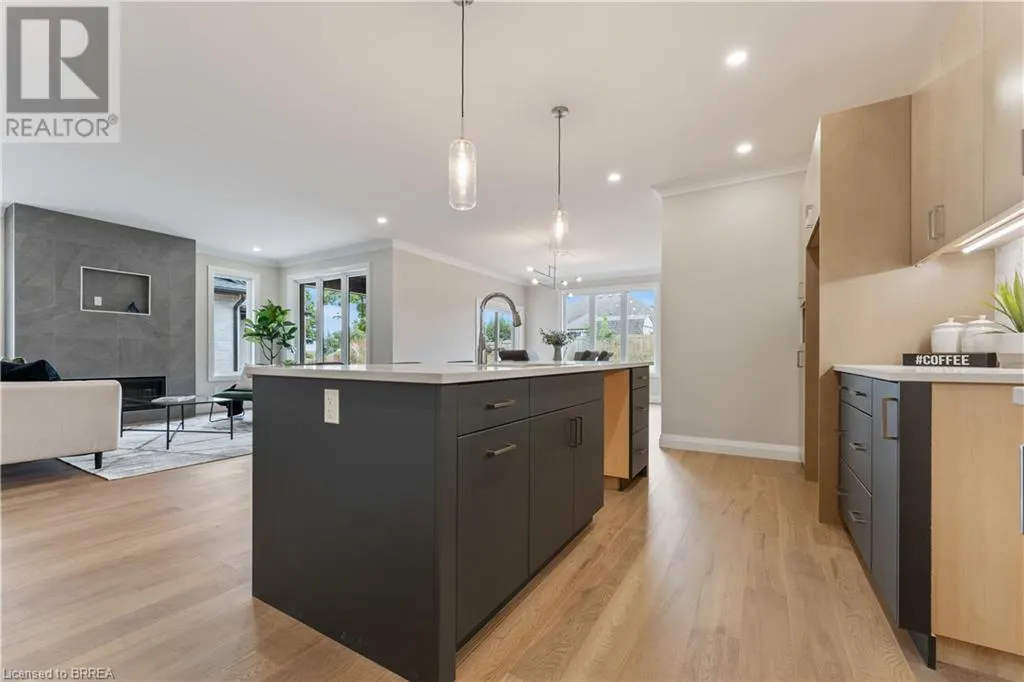 106 JUDD Drive