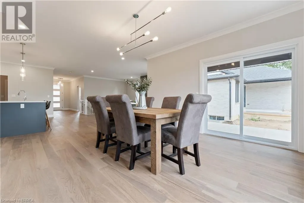 106 JUDD Drive