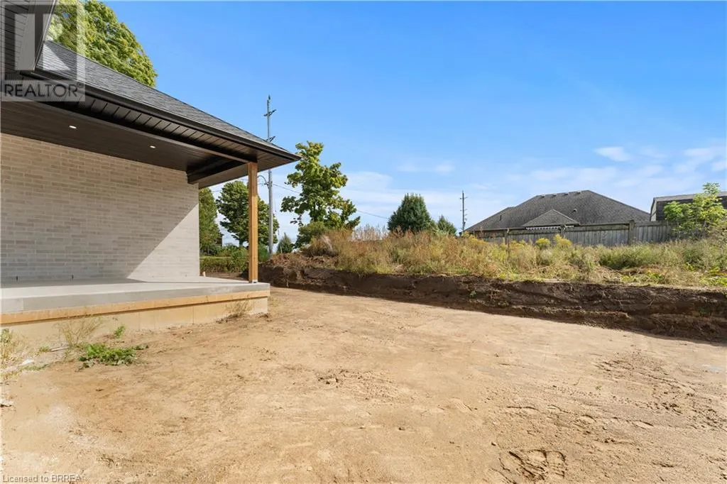 110 JUDD Drive