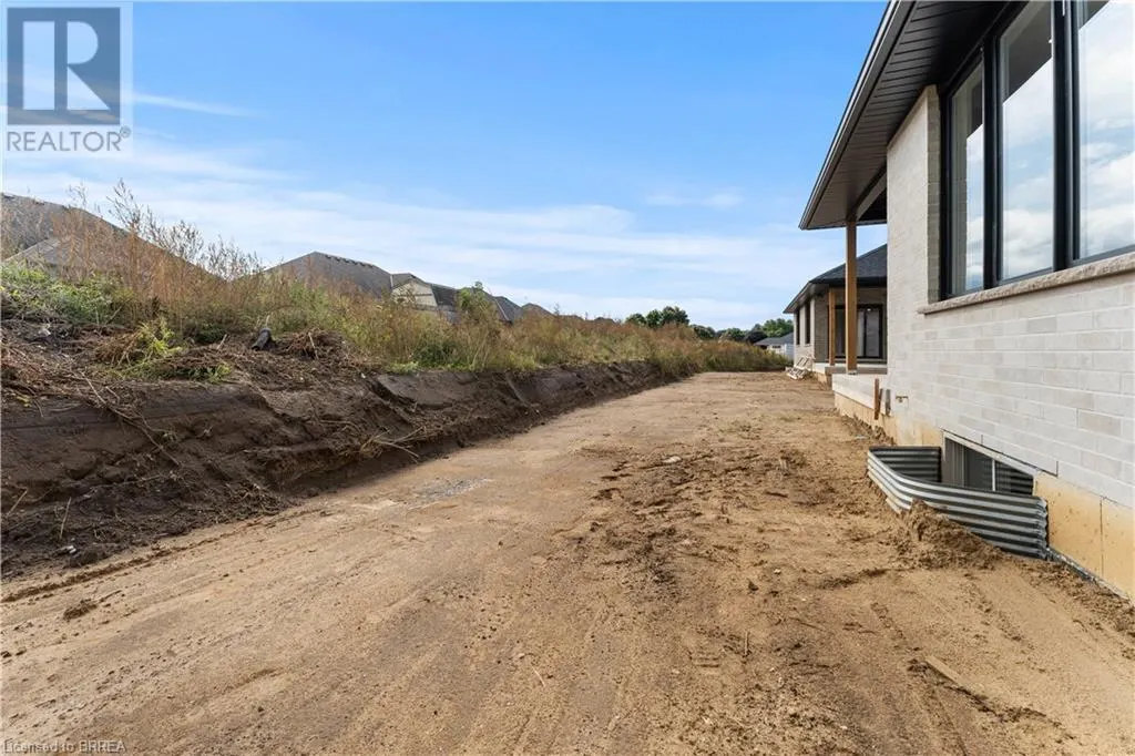 110 JUDD Drive